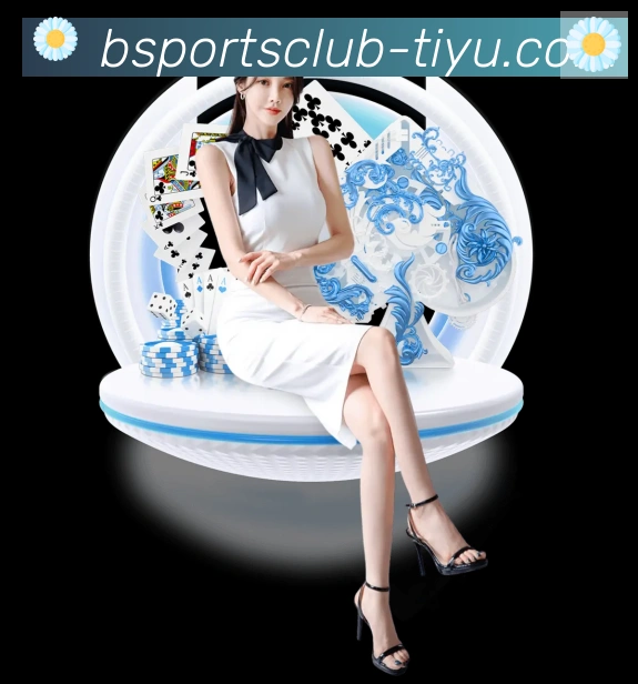 App功能展示图
