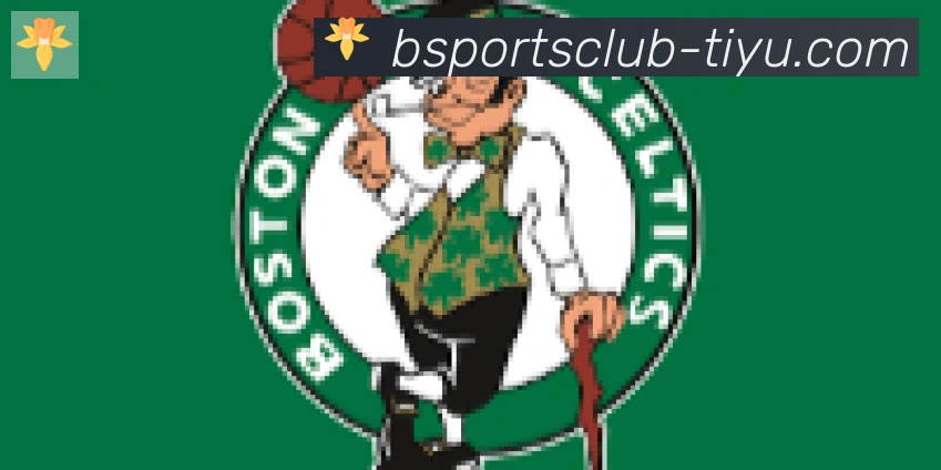 Bsports官网合作伙伴