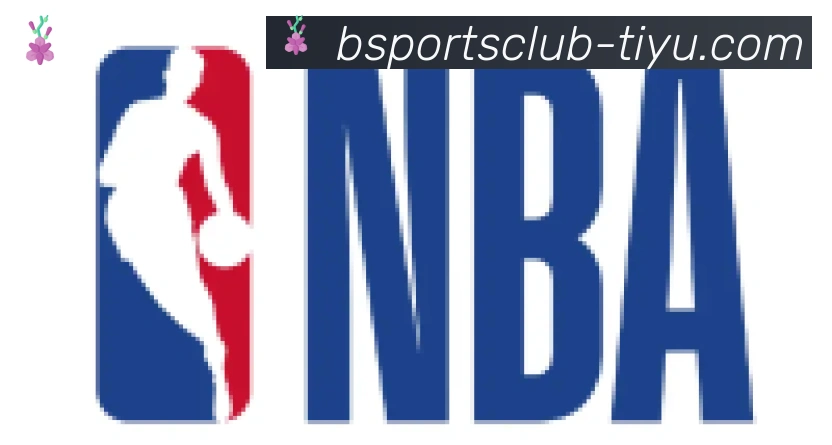 Bsports官网合作伙伴