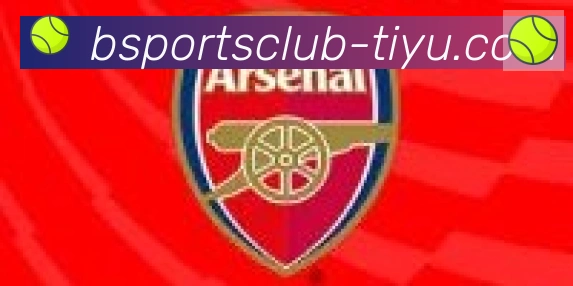 Bsports官网合作伙伴
